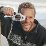 Daniel Holm