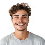 Erik Sandberg
