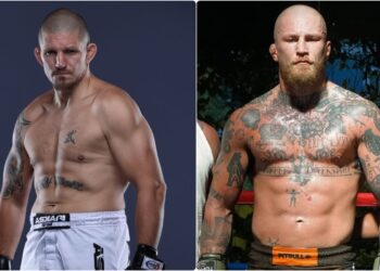 zebaztian kadestam mot dominik humburger