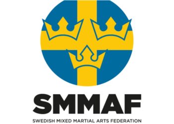 SMMAF