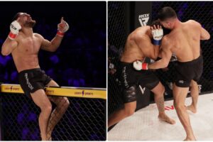 ali guliev slar fabricio nunes bur