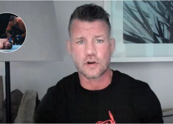 jiri prochazka slag ufc match