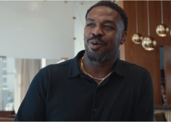Jon Jones, Alex Pereira, Dana White, UFC, Stipe Miocic, Yoel Romero