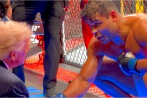 paulo costa azamat murzakanov slagvaxling bur