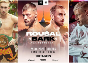 samuel bark radek rousal oktagon match