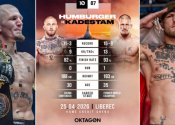 zebaztian kadestam mma fight bur slag