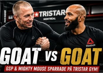 georges-st-pierre-demetrious-johnson-traning