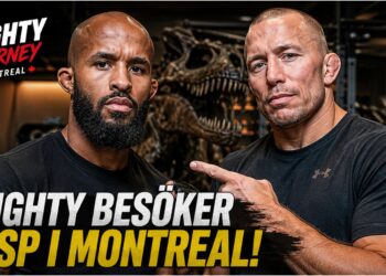 georges-st-pierre-tranar-hemma-med-demetrious-johnson