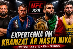 khamzat-chimaev-ufc-presskonferens