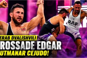 merab dvalishvili mot frankie edgar pa raf 9