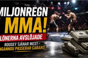ronda-rousey-gina-carano-mvp-mma