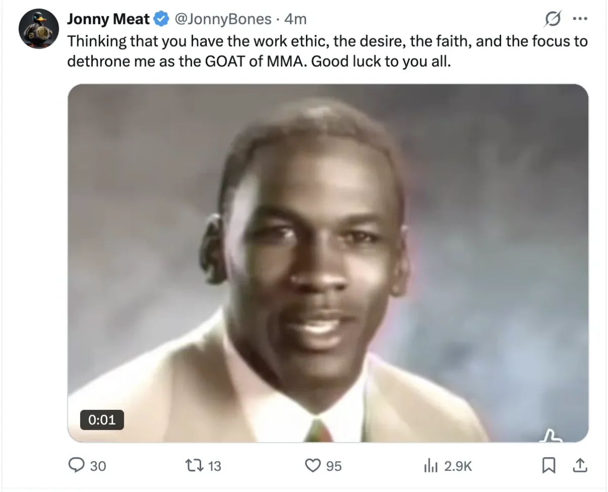 jon jones raderade bild