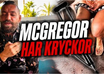 MMA News - MMAnytt-Omslag-1600x900-NYTT-3-1