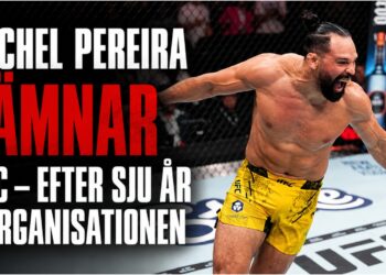MMA News - MMAnytt-Omslag-1600x900-NYTT-3-2
