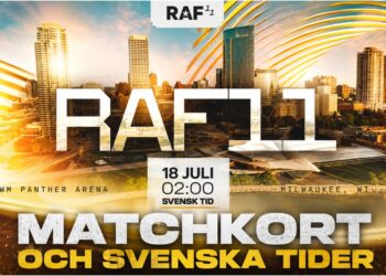 MMA News - RAF-11-1