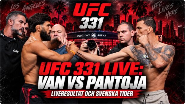 MMA News - IMG_4018