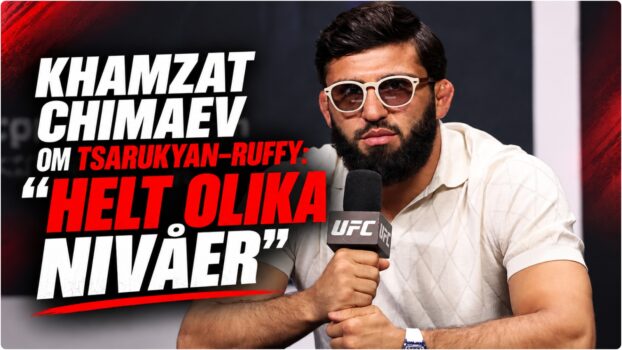 arman-tsarukyan-mauricio-ruffy-ufc-331