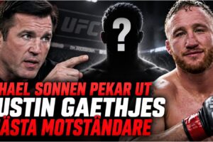 justin-gaethje-i-ufc-oktagonen