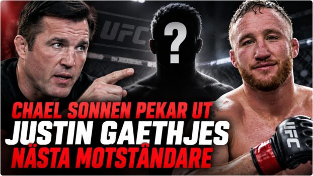 justin-gaethje-i-ufc-oktagonen