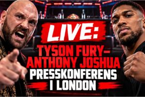 tyson-fury-anthony-joshua-presskonferens-london