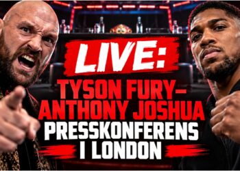 tyson-fury-anthony-joshua-presskonferens-london