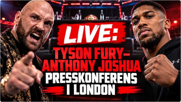 tyson-fury-anthony-joshua-presskonferens-london