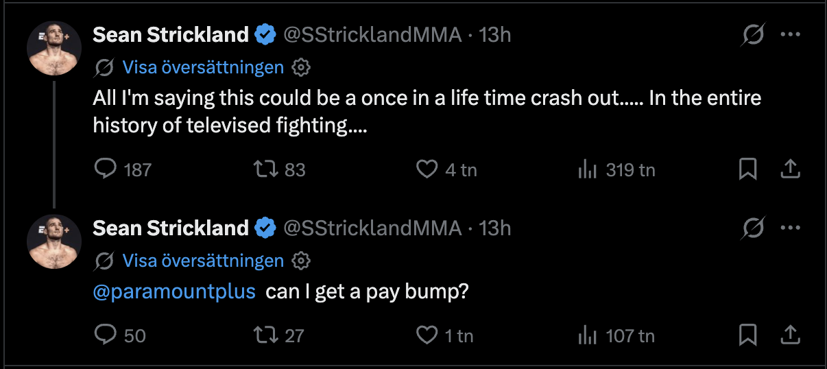 sean strickland 4