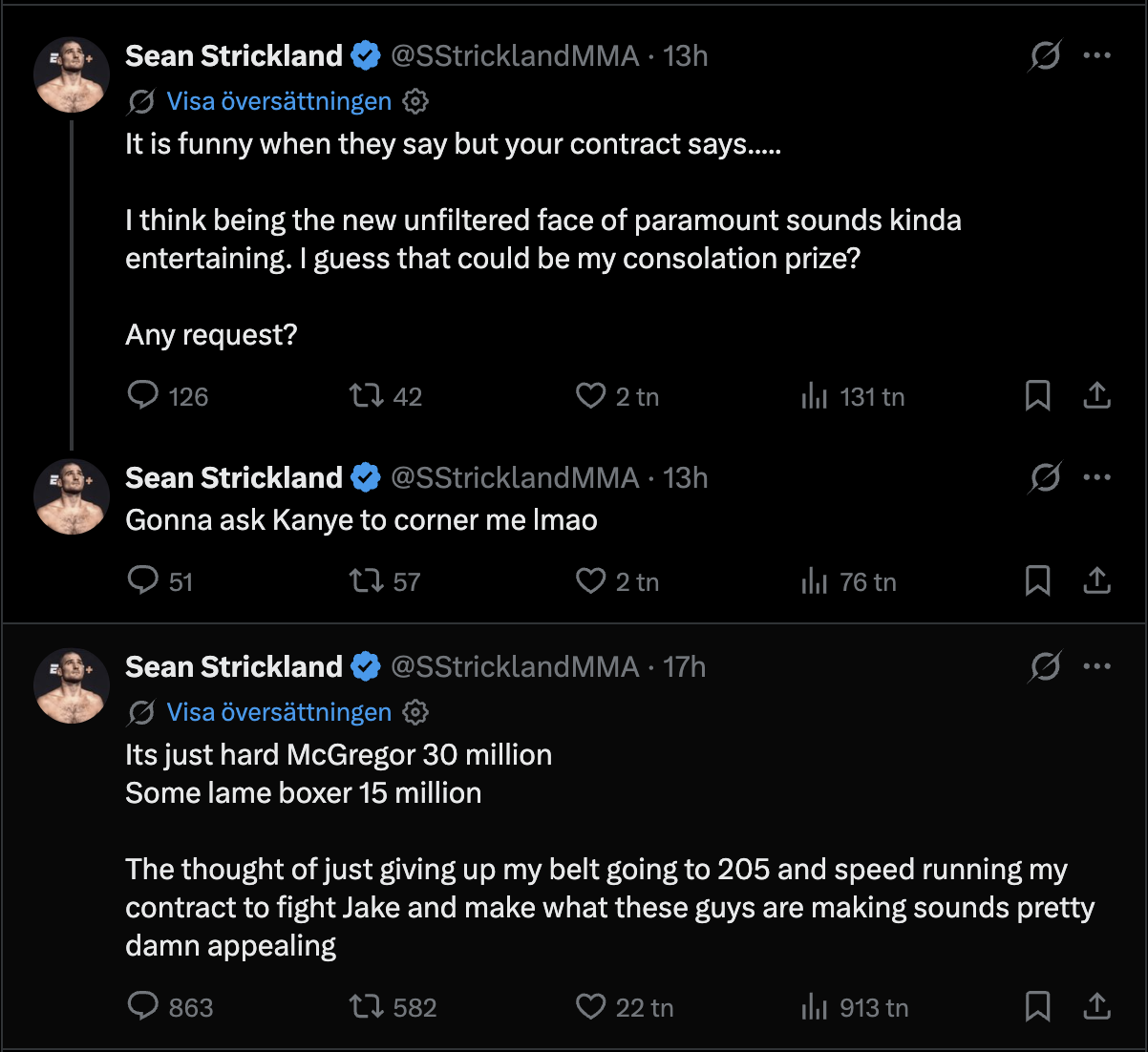 sean strickland 3