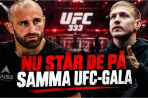alexander-volkanovski-colby-thicknesse-traning