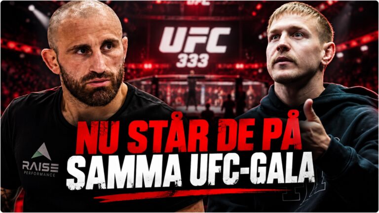 alexander-volkanovski-colby-thicknesse-traning