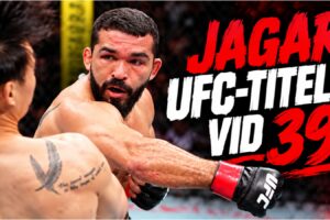 patricio-pitbull-efter-ufc-331