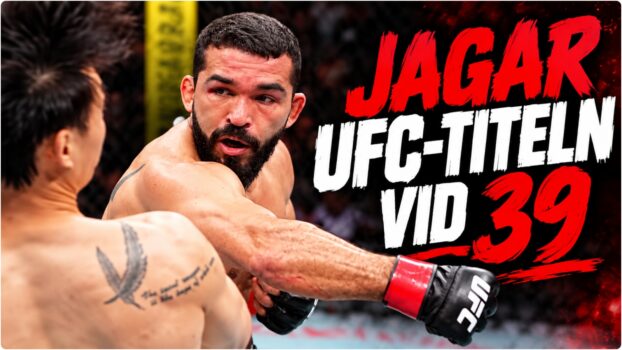 patricio-pitbull-efter-ufc-331