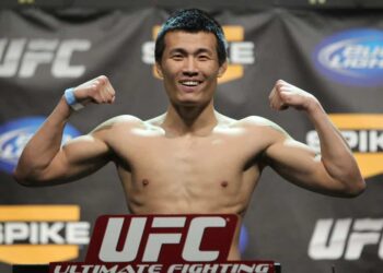 Chan-Sung-Jung