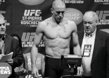 GSP_MMANYTT.se