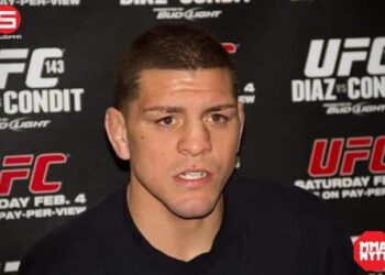Nick_Diaz_MMAnytt