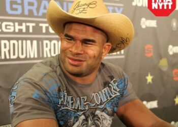 Overeem_mmanytt.se