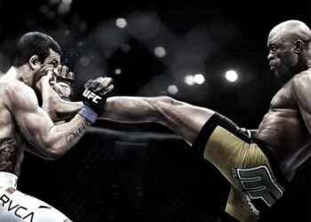 anderson-vitor
