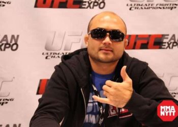bj_penn_nick_diaz_mmanytt_ufc_ufc137_poster_picture_bild
