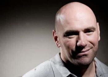 dana-white