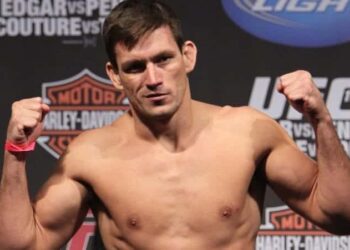 demian-maia