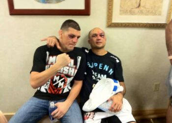 diaz-penn