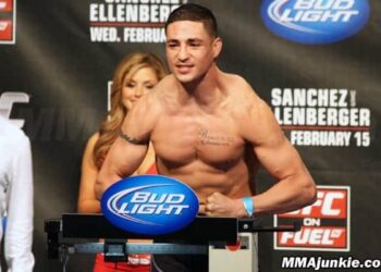 diego-sanchez