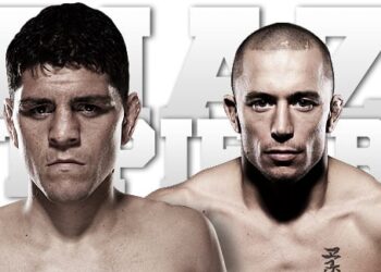 gsp-diaz