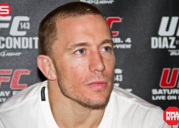 gsp-ufc143