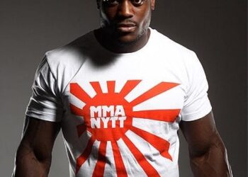 mmanytt-japan