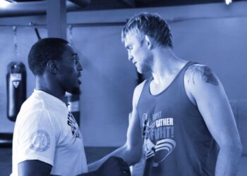 mmanytt.se_alexander_gustafsson