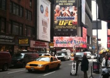 newyork