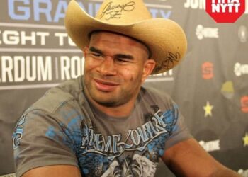 overeem-hatt