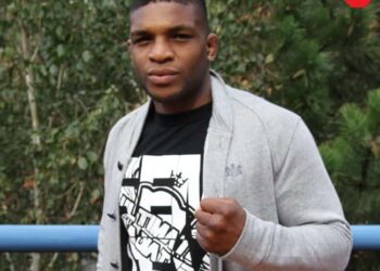 paul_daley