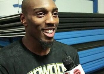 phil-davis-mmanytt
